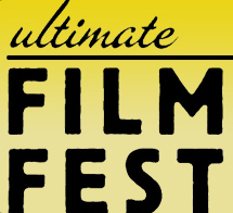 The official web site for Chris Gore's Ultimate Film Festival Survival Guide book.