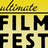 Ultimate Film Fest