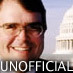 UNOFFICIAL TWITTER - News from Rep. John Culberson