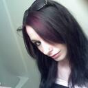 Alisha Danielle(: - @alishadanielle7 - Twitter