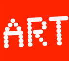 ArtSceneTrondheim