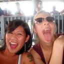 Celia Chien - @wetceal - Twitter