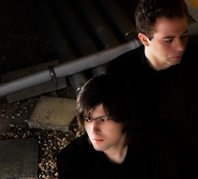 deepsleepmusic's profile picture. 