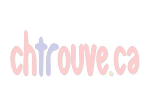 KiiksDavid's profile picture. 