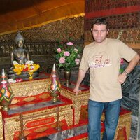 KIVANC SAHIN (@doomsday1975) 's Twitter Profile