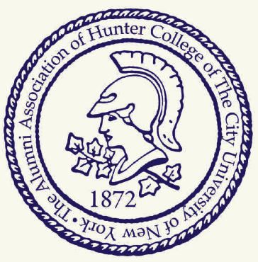 AlumAssocHunter's profile picture. The Alumni Association of @Hunter_College, serving Hunter graduates and friends since 1872. FB: http://t.co/HMSJAfG0by LinkedIn: http://t.co/YyOChc2uz7