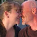 Cory Law - @mjmlmommy - Twitter