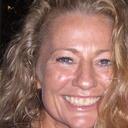 Tracy Finch - @Tracy_EA_Finch - Twitter