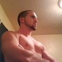 Bryan Nobles - @lilbryan_n - Twitter