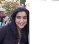 Chaddad4's profile picture. 