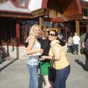 Deja Webster - @deja0124 - Twitter