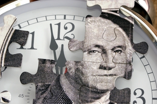 Untied Employees Law Group wants to help people claim thier unpaid overtime wages