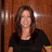 Torie Tribbett