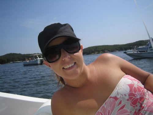 Grasshopper04's profile picture. 