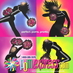 Pom Express (@pomexpress) Twitter profile photo