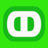 domainnews_'s profile image