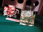 The next big FREE Poker Entertainment in BARS!