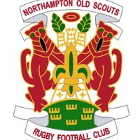 Northampton Old Scouts RFC(@NOSRFC) 's Twitter Profile Photo