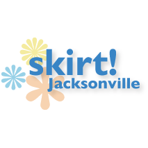 This is the official twitter for skirt! Jacksonville, the Tuesday Life section of The Florida Times-Union for women.