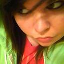 Joy Varney - @JoyJustice - Twitter