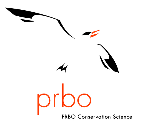 prboscience's profile picture. PRBO Conservation Science is dedicated to conserving birds, wildlife, and ecosystems through innovative scientific research, outreach, and education.