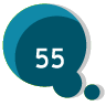 55thinking's profile picture. e-marketer & joomla! dinosaure