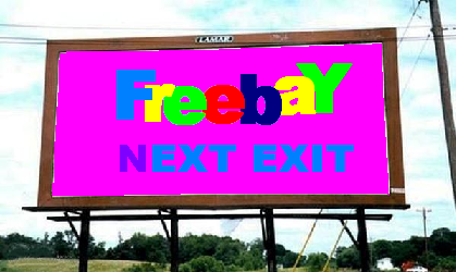 BUY OR SELL FREE LISTINGS NO SELLER FEES