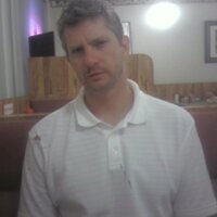 mike (@mike1000000) 's Twitter Profile