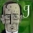 Dc_Jekyll's profile image