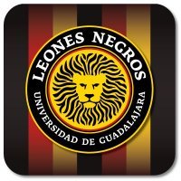 LeonesUdeG's profile picture. Cuenta NO OFICIAL de los Leones Negros de la Universidad de Guadalajara (Fan Experience).