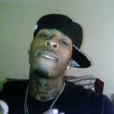 darius rutledge - @bab3tr3y - Twitter