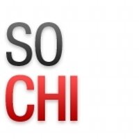 So Chicago(@SoMyChi) 's Twitter Profile Photo