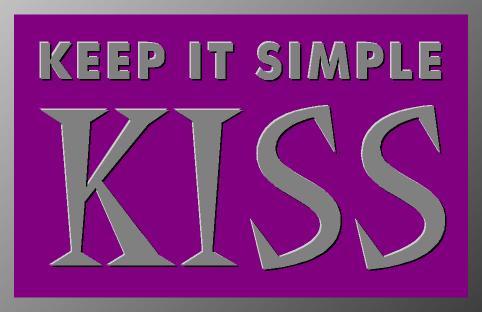 kissdrive's profile picture. driving school delivering quality driving lessons and Driving instructor training with a 95% success rate