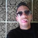 Joao  smith - @trotamundo20 - Twitter