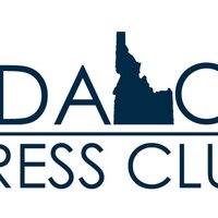 Idaho Press Club (@idahopress) 's Twitter Profile