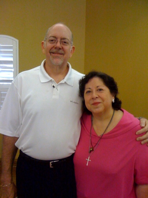 chris_entrust's profile picture. 