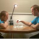 Greg Platt - @danceyeah - Twitter