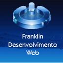 Roosevelt Franklin - @franklin_web - Twitter