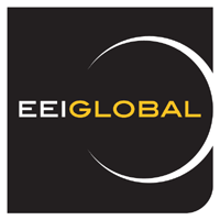 EEI Global (@eeiglobalviews) 's Twitter Profile