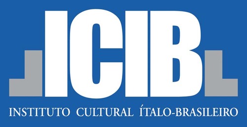 ICIB