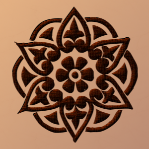 myhennabusiness's profile picture. All about henna, mehndi, body art and inspiring creative business pursuits.