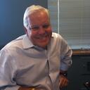 terry ness - @nesstk - Twitter