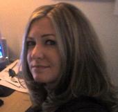 bizzarefall's profile picture. 