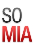 Moments that are So Miami. Register at http://t.co/HFlcPffyn1 to share what’s worth checking out, revel in the unusual or post anonymous confessions