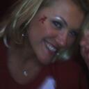 Mandi Elliott - @GridironGurl - Twitter