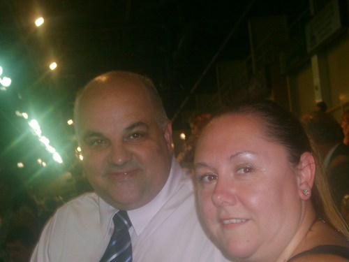 pauldiburgo's profile picture. You need to get the killer software that makes