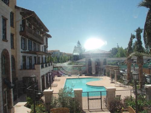 RenaissanceCA's profile picture. 