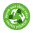 recicleideias's profile image