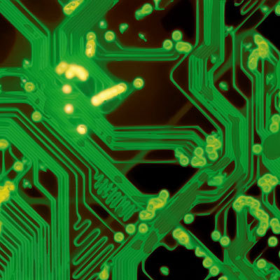 isolinear's profile picture. Benutzt Twitter hauptsächlich als Ergänzung zum RSS Reader...