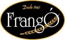 FrangÓ, tradicional boteco da Freguesia do Ó, onde além da tradicional Coxinha de Frango com Catupiry tem a disposição diversos rótulos de cervejas em sua carta